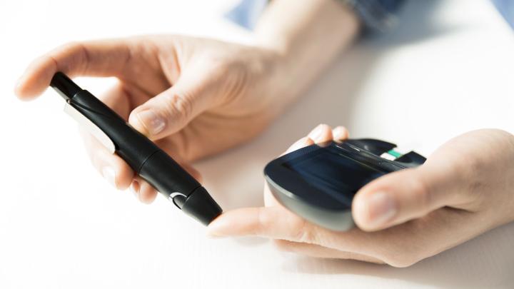 Duminică este Ziua Mondială a Diabetului – o epidemie necontagioasă a secolului XXI
